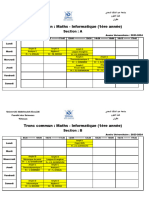 Emploi-S.1 Maths+Informatique (17-09-2023) - 0