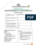 FS-Trabalho de Pesquisa Bibliografica-2021