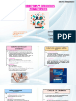 BANCA COMERCIAL Evidencia 1