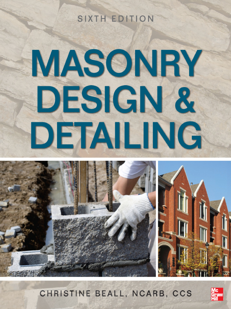 masonry-design-and-detailing-pdf-architectural-elements-building