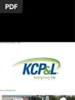 KCP&L_Rebrand