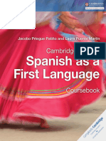 Igcsespanishasafirstlanguage Web