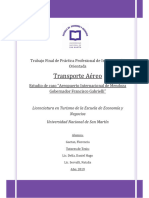 Tesis Consumo de Drogas