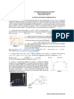 Taller de Movimiento Bidimension