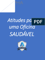 Oficina Saudável Completo