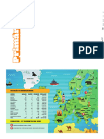 Mapa Missionario 3trim2023 (1)