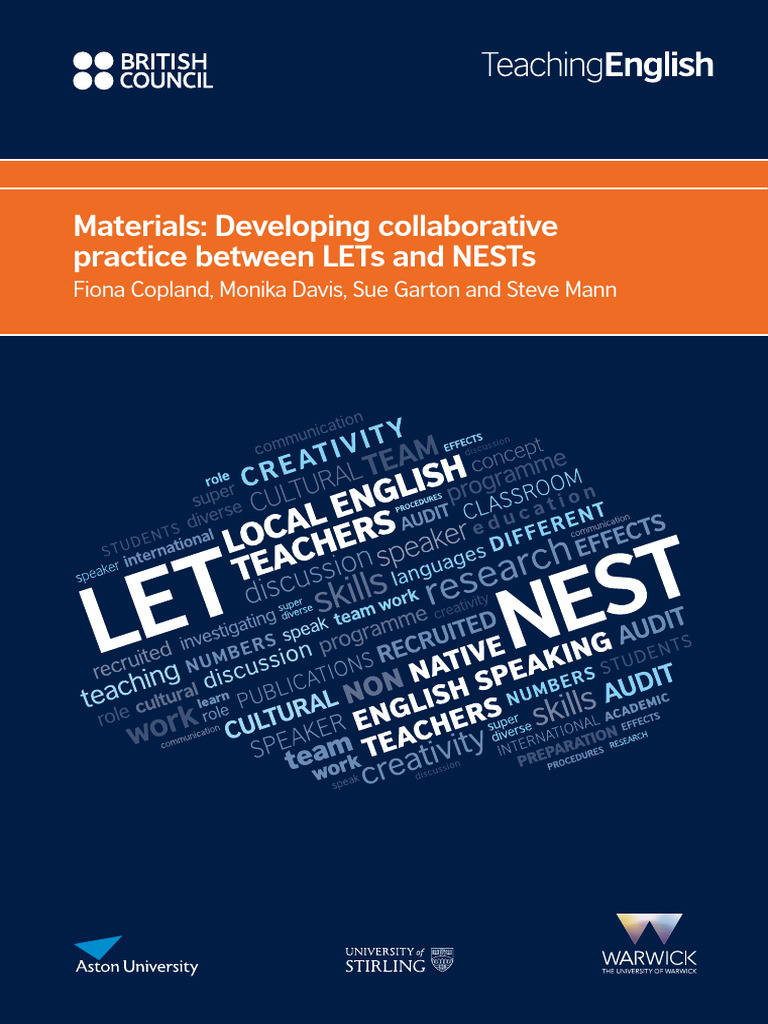 Bc materials online screen res final pdf language education