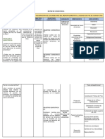 MATRIZ DE CONSISTENCIA (1)