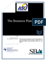 QM-Sample-Plan-SBA