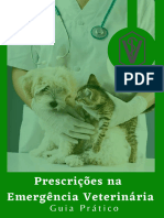 Guia Emergencia Veterinaria