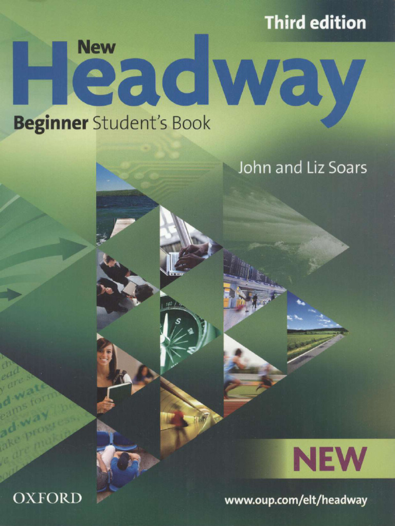 SB - Basic 1 Beginner | PDF
