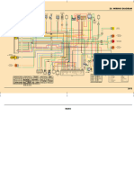 20 - Passion Pro Bs6 Wiring Diagram