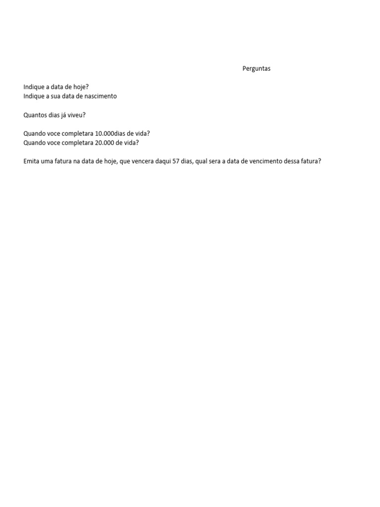 Excel 24
