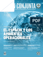 Esgcffaa 2016 PDF 69