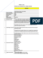PDF Modul Ajar Pengukuran Fase e Compress