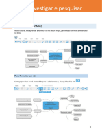 Etic6 02 Tutorial Mindmup