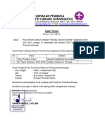 251 - 2023-Surat Tugas FGD Pedoman Pramuka Istimewa