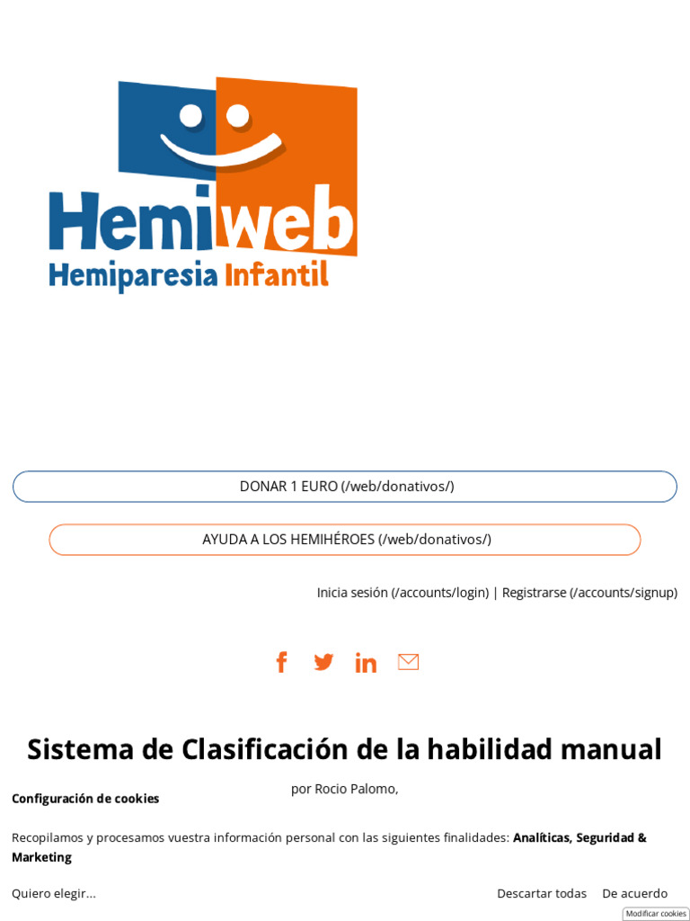 sistema-de-clasi-caci-n-de-la-habilidad-manual-donar-1-euro-web