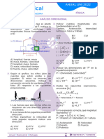 Anual UNI Alfa Semana 01 (Física & Psico-Filo)