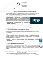 Parcial Legislacion Laboral-2