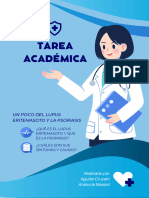 Tarea Académica - Aguilar Cruzatti Analucia