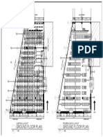 Electrical Layout - Himamaylan