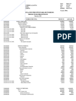 07a072023 Formulacion Presupuestaria de Ingresos Proyecto de Presupuesto-Julio-2023