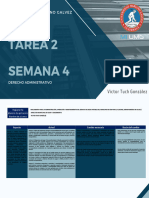 Tarea 2 (256-17-22906)