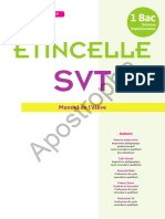 Etincelle - Manuelle 1bac SVT Biof Compressed