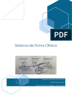 Reg 1.1 Manejo de Ficha Clinica Version 2 Vig 2027