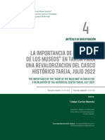 1491-Texto Del Artículo-2769-1-10-20221220