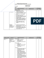 Tugas FORM-04 B (Pengembangan Penilaian Lisan) Fix