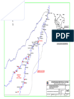 2.-PLANO DE UBICACION DE C-N - DE LA PROVINCIA DE PURUS-Modelo