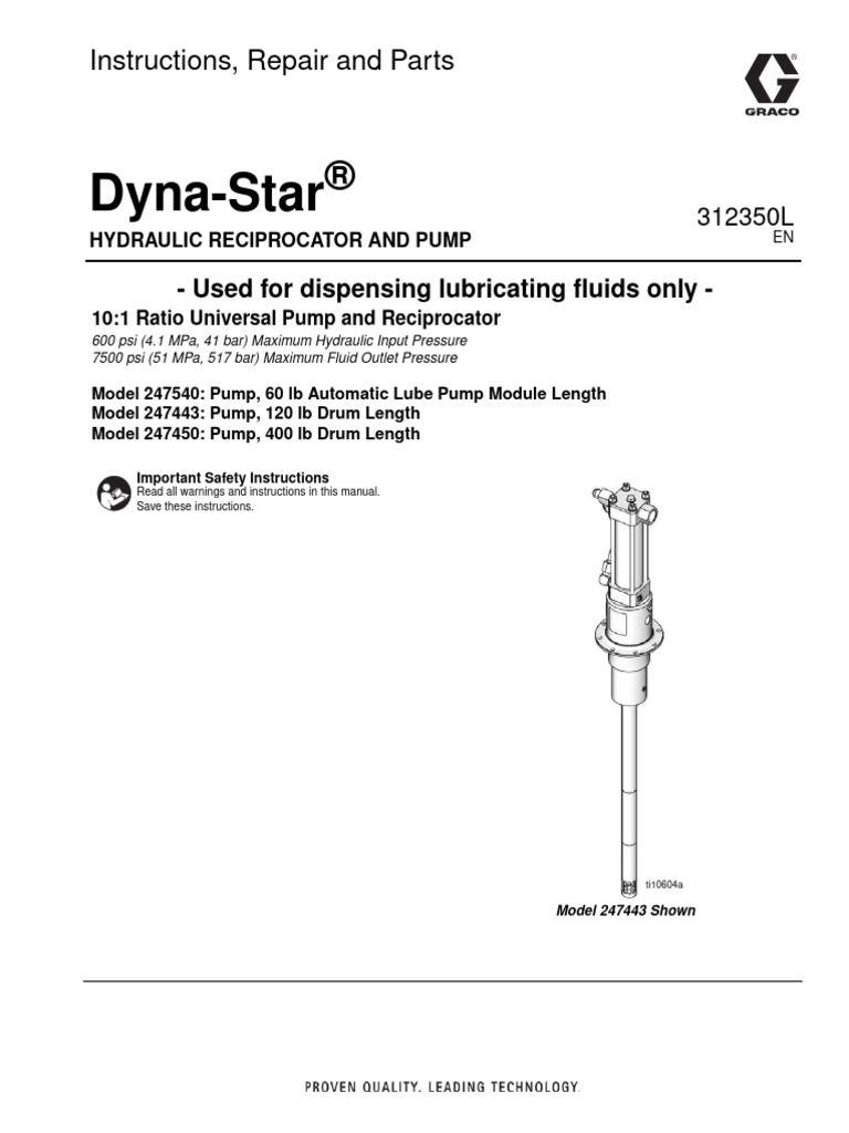 dyna-star-instructions-repair-and-parts-download-free-pdf-pump