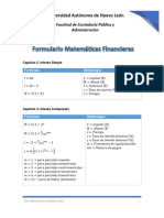MatFin_Formulario 