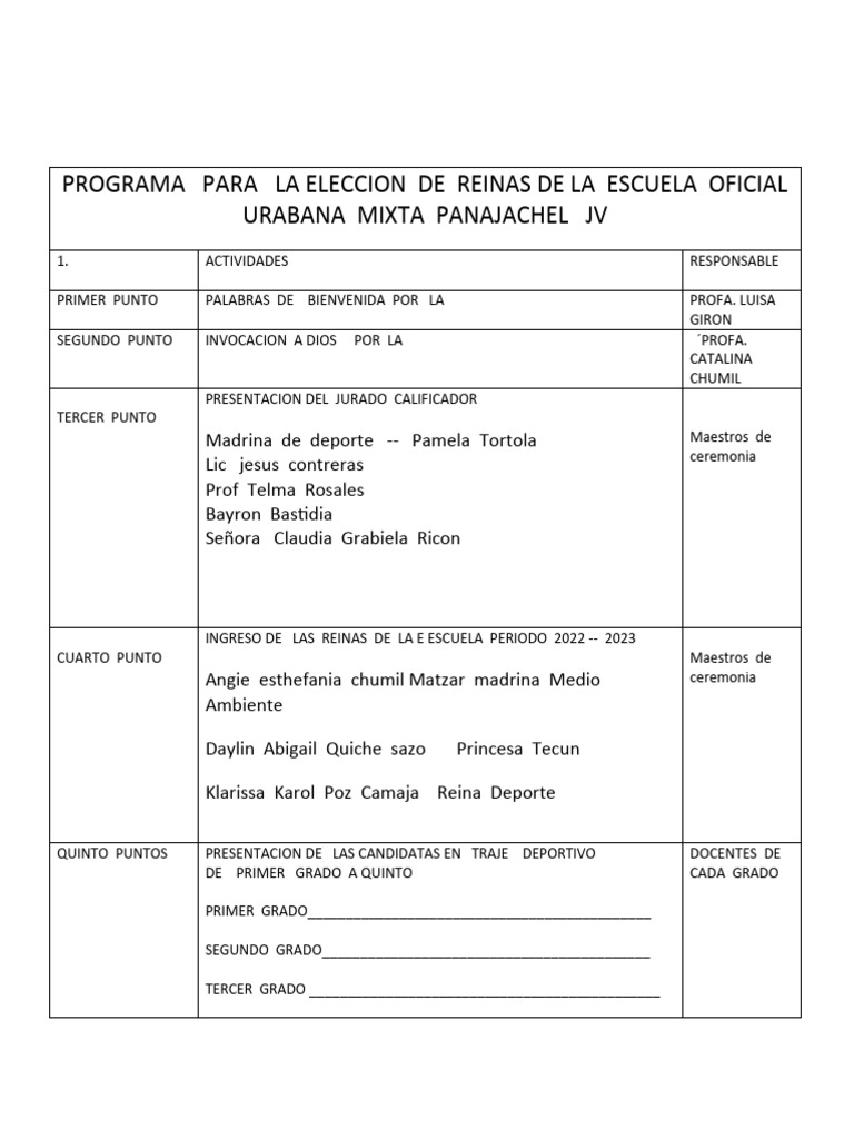 programa-para-la-eleccion-de-reinas-de-la-escuela-oficial-urabana-mixta