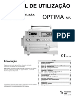 Bomba Optimas