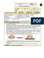 Jueves 17 Sesión MAT Construímos Un Lugar Saludables Con Prismas y Cilindros