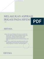 ASPIRASI IRIGASI HIFEMA FPW.en.id