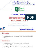 Lesson.11.Chapter 7 - AnalyzingOrganizing Data