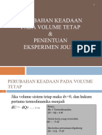 Pertemuan 4