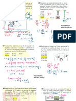 Sol P5 Fisica Cepu 2024 Ii