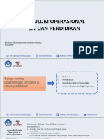 PPT Bimtek Ikm Kosp - Rev