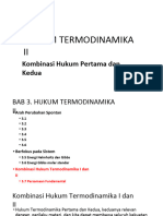 Pertemuan 9