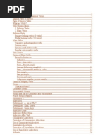Download Grammar by api-3736841 SN6730380 doc pdf