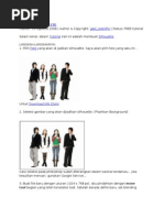 Download pshopbyBayoeRamagochiSN67303847 doc pdf