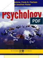 Download eBook Psychology by Kristin Choi SN67304005 doc pdf