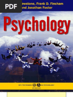 Download eBook Psychology by Kristin Choi SN67304005 doc pdf