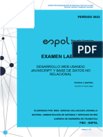 Examen Lab Pao I 2023