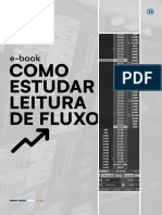 E Book Como Estudar Leitura de Fluxo